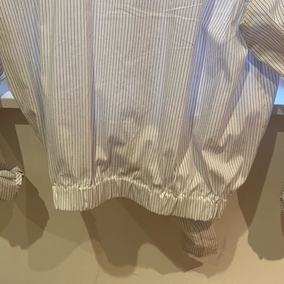 Bash blouse - Picture 3 of 5